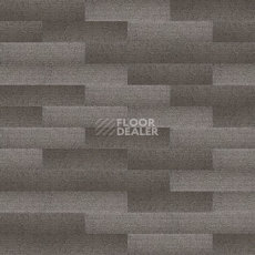 Ковровая плитка Desso Fuse Create / Planks 9096 Planks фото 1 | FLOORDEALER